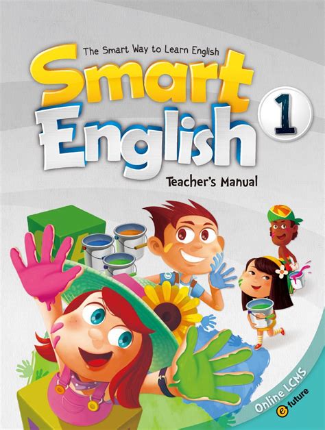 The <b>book</b> is designed to give learners of <b>English</b> a basic grammar foundation. . Smart english book pdf free download